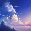 ҡͷβ˼ʲô